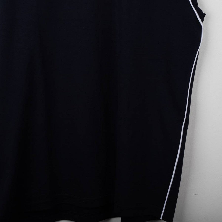 Maglia Training Bari Lotto 2000/2001 by LOTTO - Home (12)