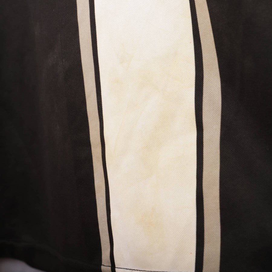 maglia training juventus lotto 2002/2003 by LOTTO - Home (11)