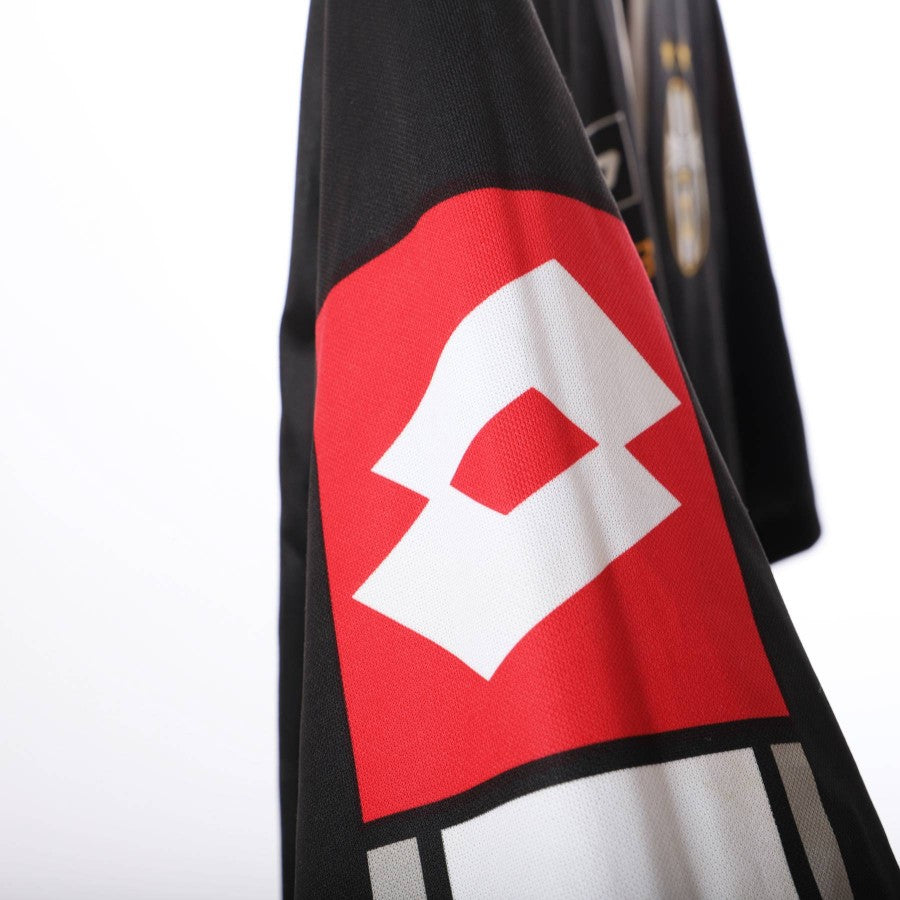 maglia training juventus lotto 2002/2003 by LOTTO - Home (8)