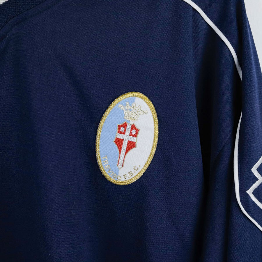 Maglia Training Treviso Lotto 1996/1997 by LOTTO - Home (7)