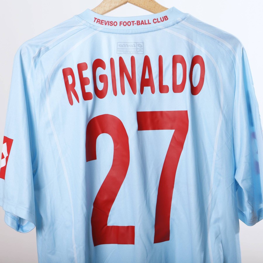 maglia treviso reginaldo 27 lotto by LOTTO - Home (3)