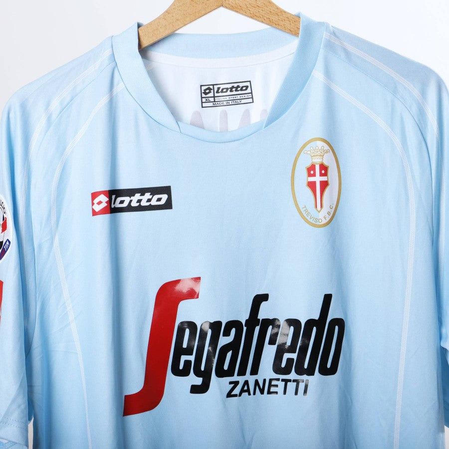 maglia treviso reginaldo 27 lotto by LOTTO - Home (5)