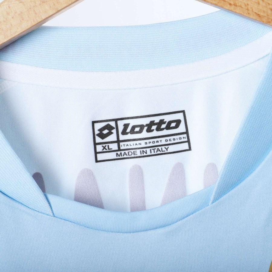 maglia treviso reginaldo 27 lotto by LOTTO - Home (8)