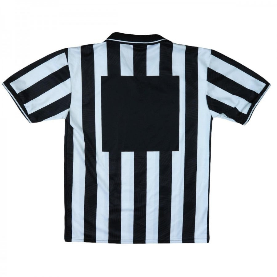 MAGLIA UDINESE LOTTO 1992/1993 by LOTTO - Serie A (2)