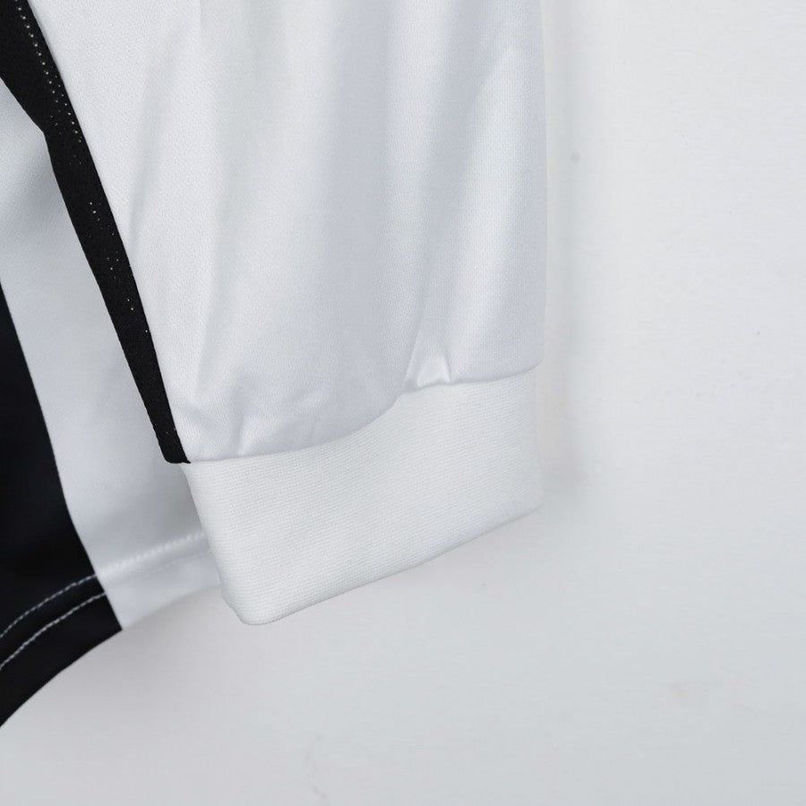 Maglia Udinese Lotto Montiel n. 27 2006/2007 by LOTTO - Home (8)