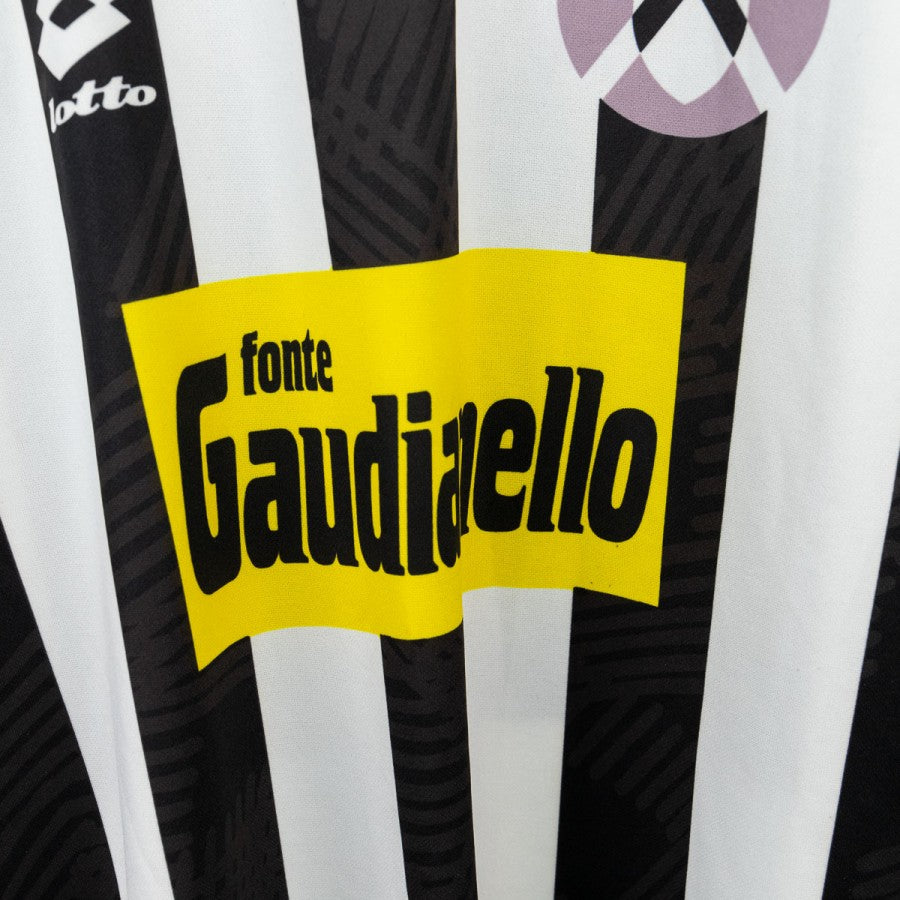 Modello home Udinese Lotto 1992/1993 by LOTTO - Home (12)