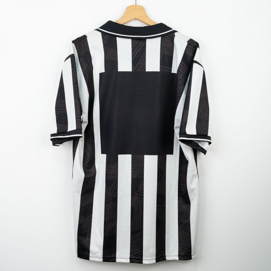 Modello home Udinese Lotto 1992/1993 by LOTTO - Home (2)