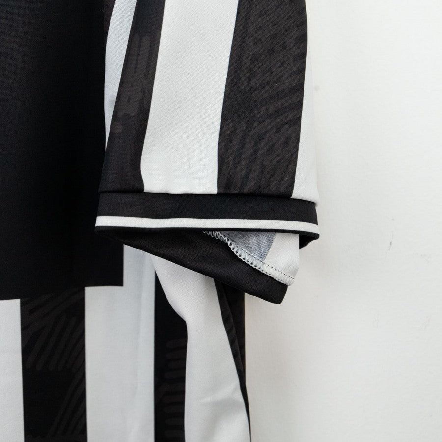Modello home Udinese Lotto 1992/1993 by LOTTO - Home (4)