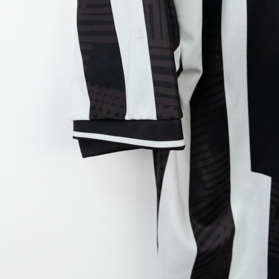 Modello home Udinese Lotto 1992/1993 by LOTTO - Home (5)