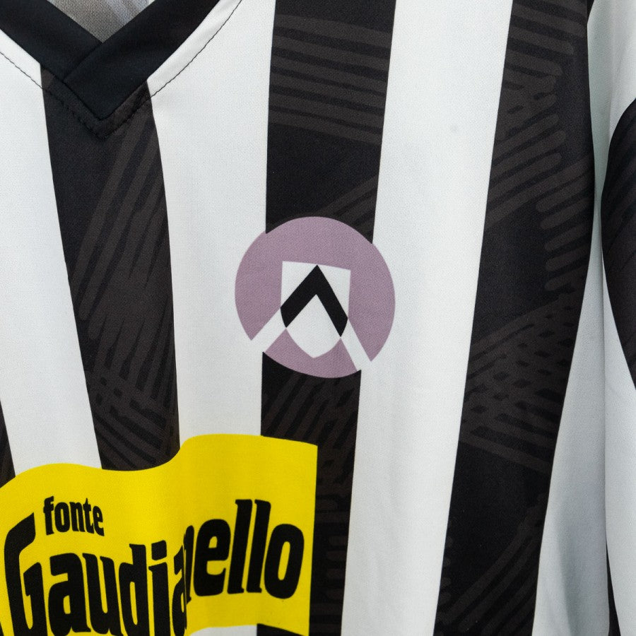 Modello home Udinese Lotto 1992/1993 by LOTTO - Home (8)
