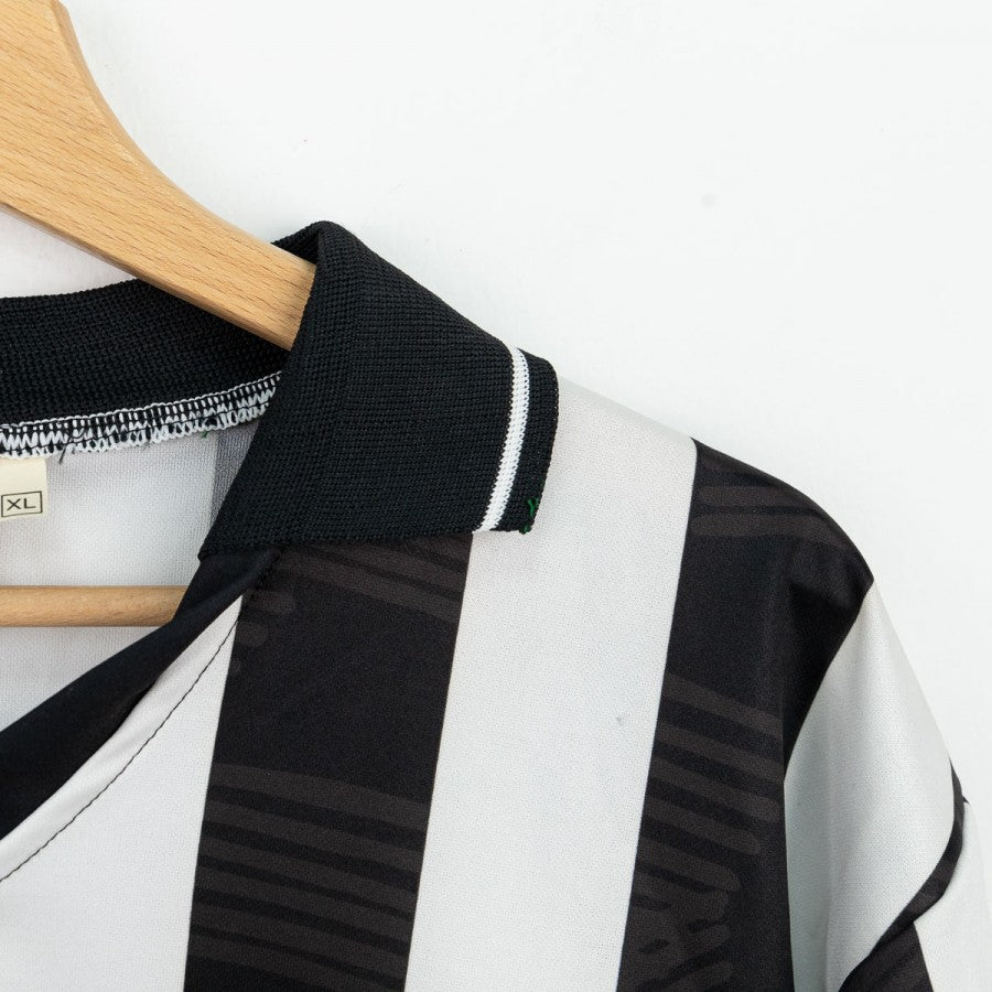 Modello home Udinese Lotto 1992/1993 by LOTTO - Home (9)