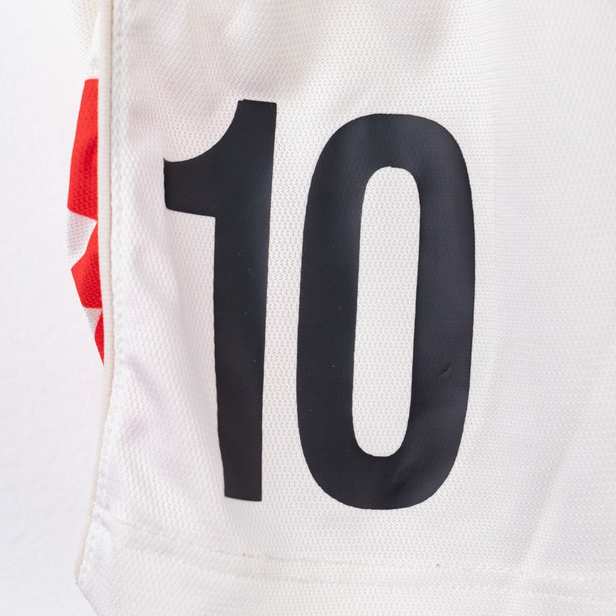 pantaloncini away juventus lotto N10 2002/2003 by LOTTO - Home (4)