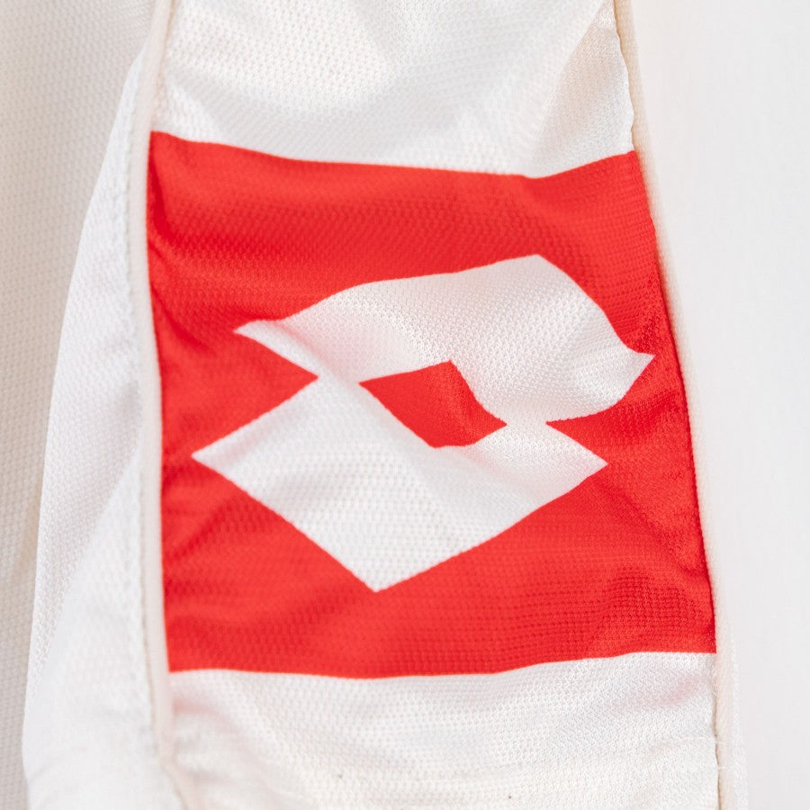 pantaloncini away juventus lotto N10 2002/2003 by LOTTO - Home (5)