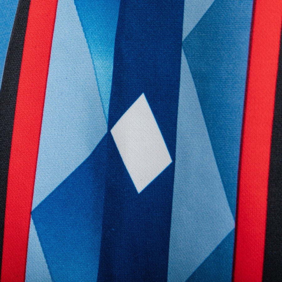 Pantaloncini away Milan Lotto 1995/1996 by LOTTO - Home (5)