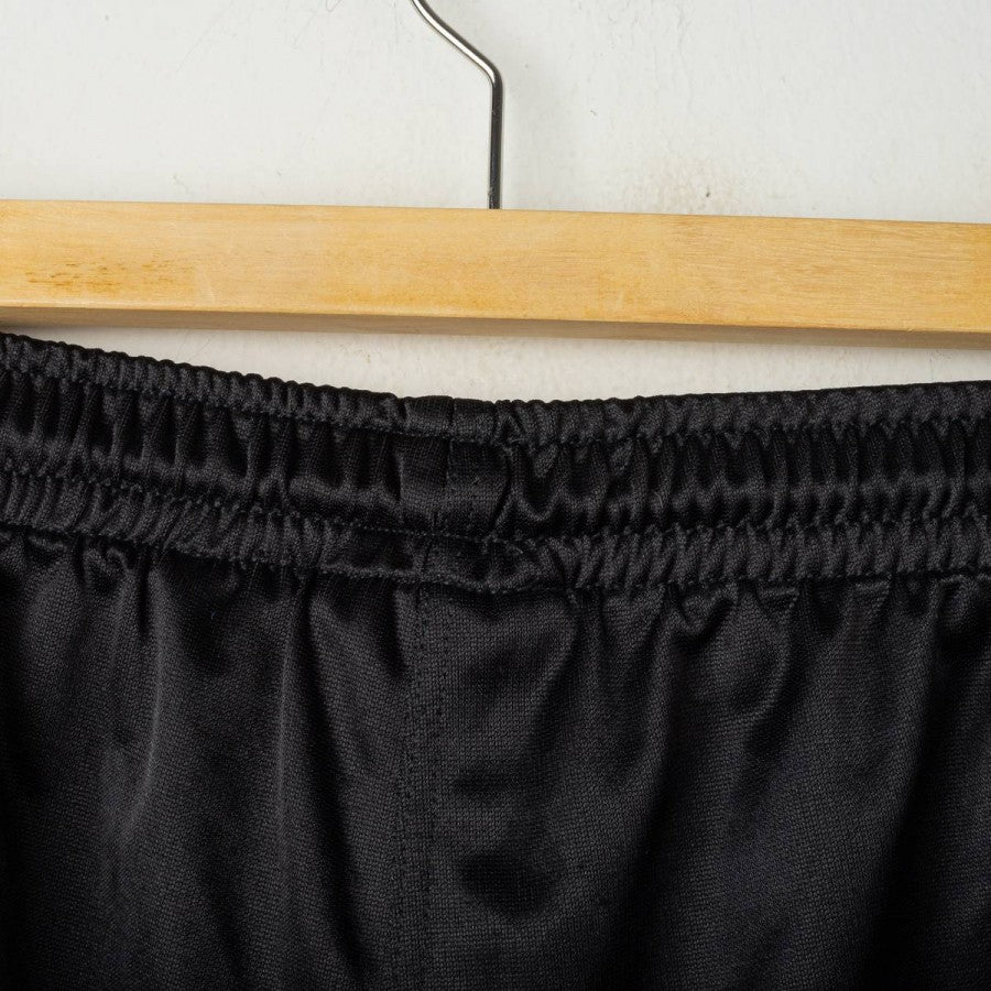 Pantaloncini Away Milan Lotto 1996/1997 by LOTTO - Home (3)