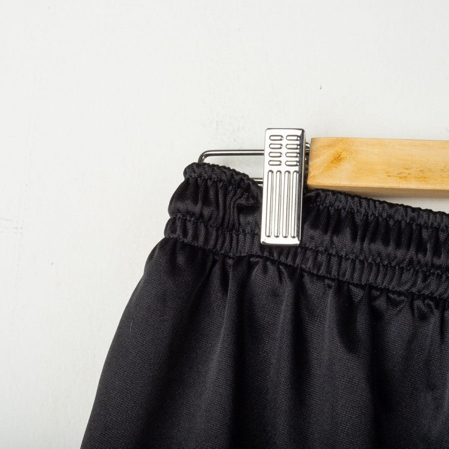 Pantaloncini Away Milan Lotto 1996/1997 by LOTTO - Home (5)