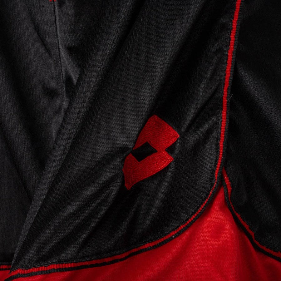 Pantaloncini Away Milan Lotto 1996/1997 by LOTTO - Home (8)