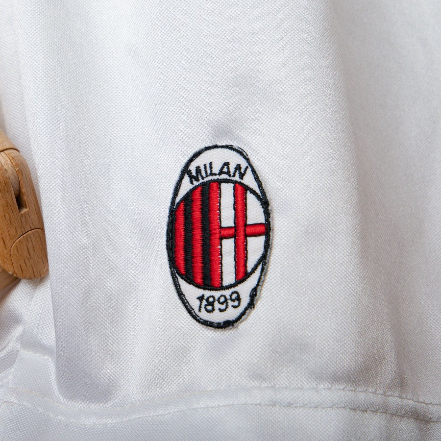 pantaloncini away milan lotto 1996/1997 by LOTTO - Home (3)