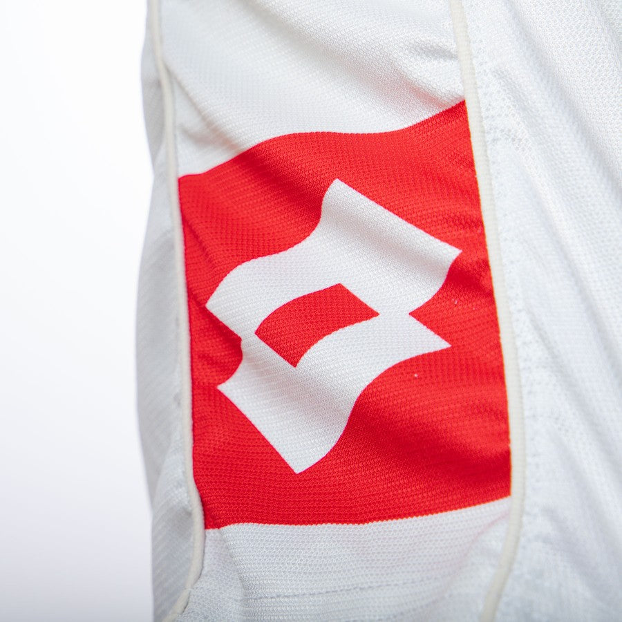 pantaloncini bianchi lotto juventus 2003/2004 by LOTTO - Home (5)