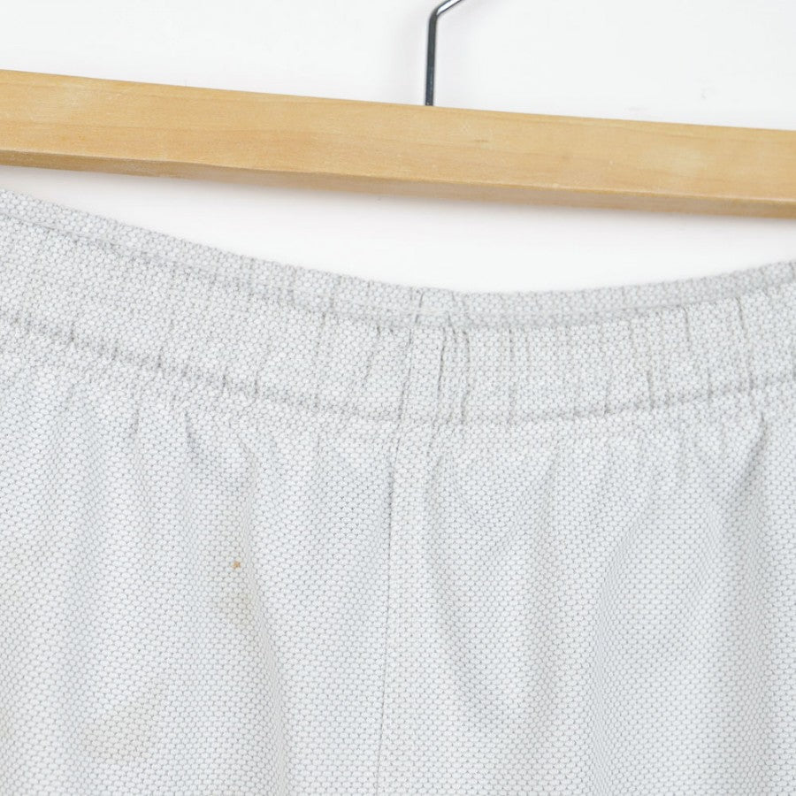 pantaloncini chievo lotto n27 2003/2004 by LOTTO - Home (10)