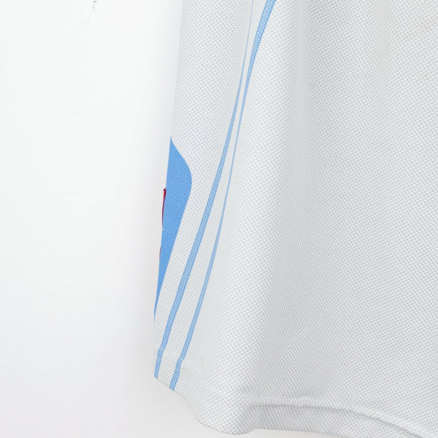 pantaloncini chievo lotto n27 2003/2004 by LOTTO - Home (5)