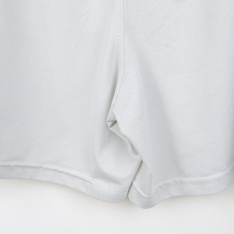 pantaloncini chievo lotto n27 2003/2004 by LOTTO - Home (6)