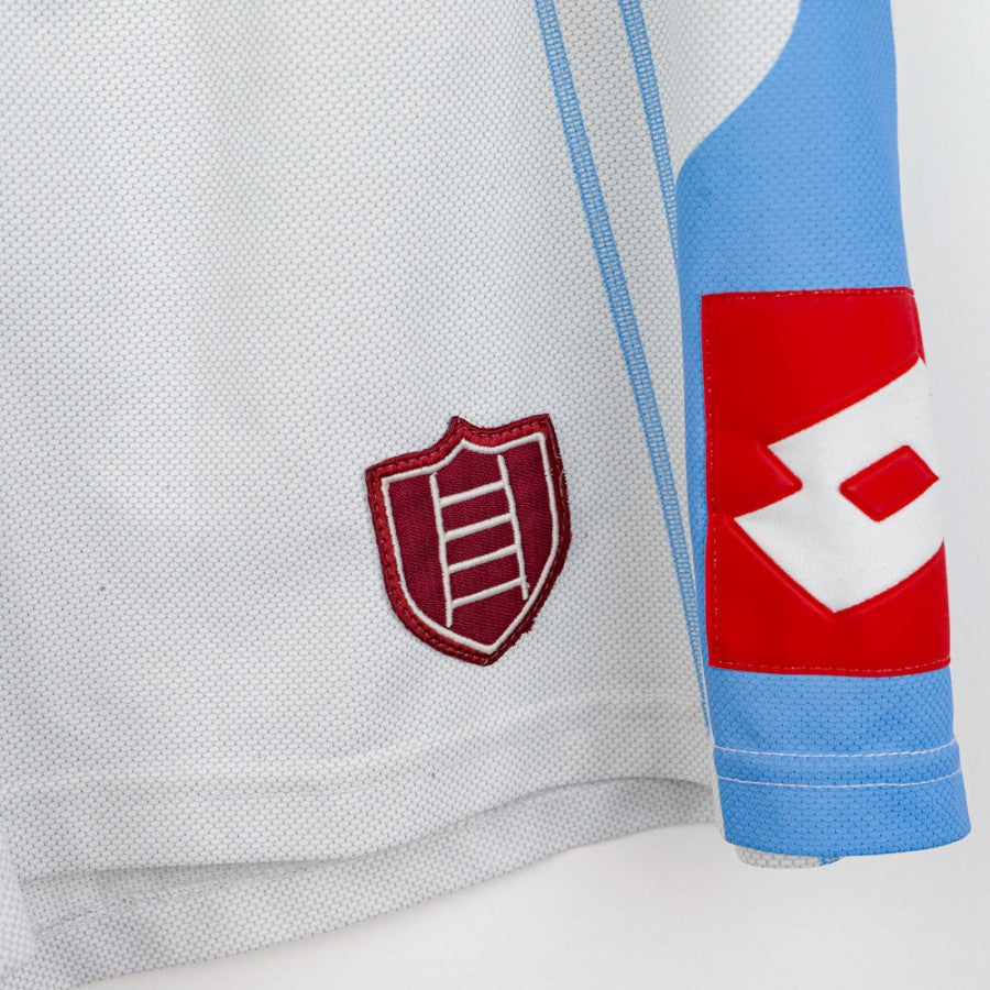 pantaloncini chievo lotto n27 2003/2004 by LOTTO - Home (7)