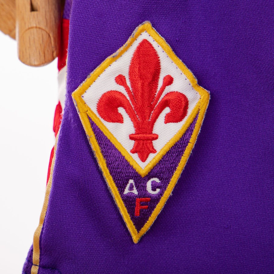 pantaloncini fiorentina lotto 2006/2007 by LOTTO - Home (3)