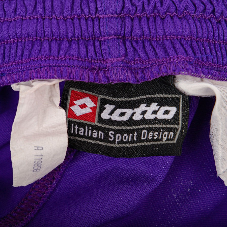 pantaloncini fiorentina lotto 2006/2007 by LOTTO - Home (5)