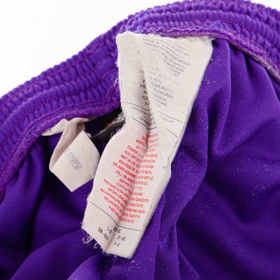 pantaloncini fiorentina lotto 2006/2007 by LOTTO - Home (7)