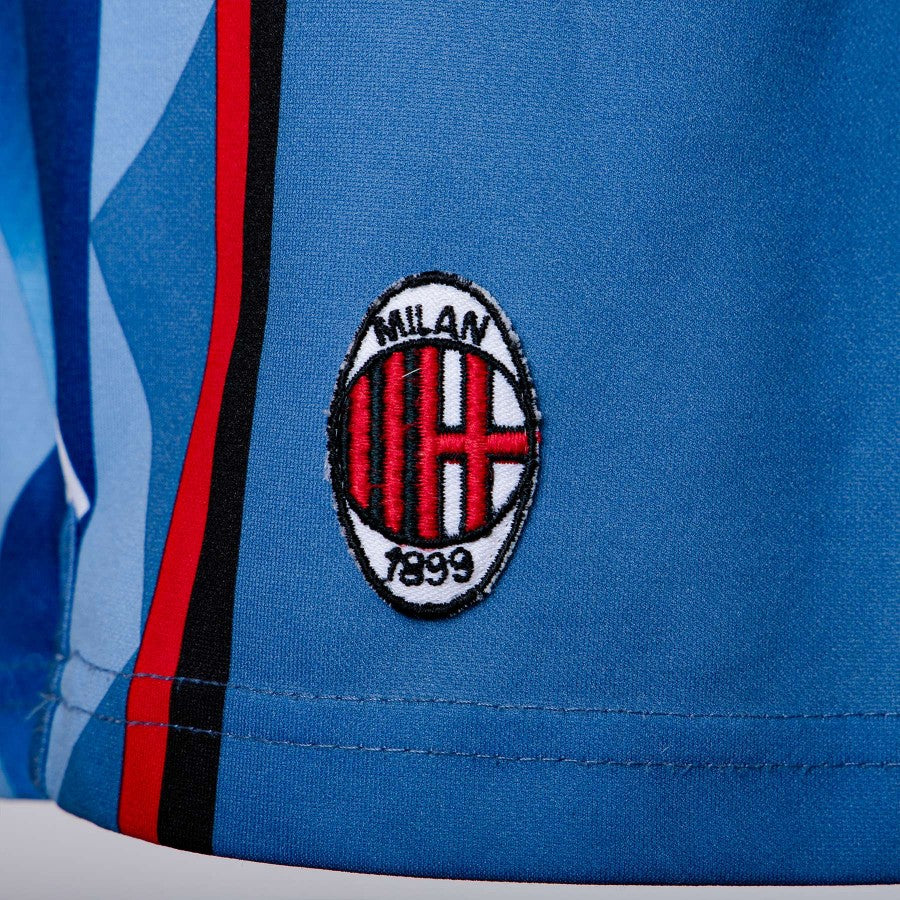 pantaloncini fourth milan 1995/1996 by LOTTO - Home (5)