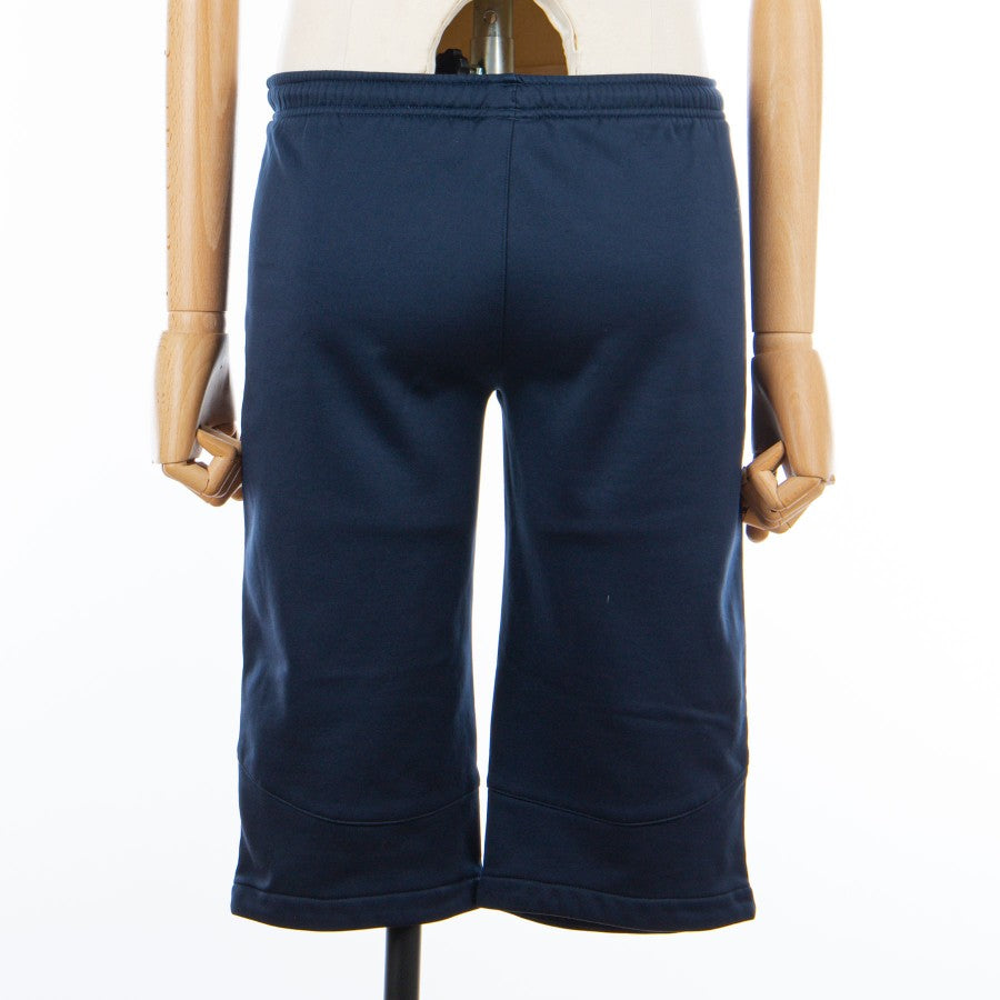 Pantaloncini Genoa Lotto by LOTTO - Home (2)