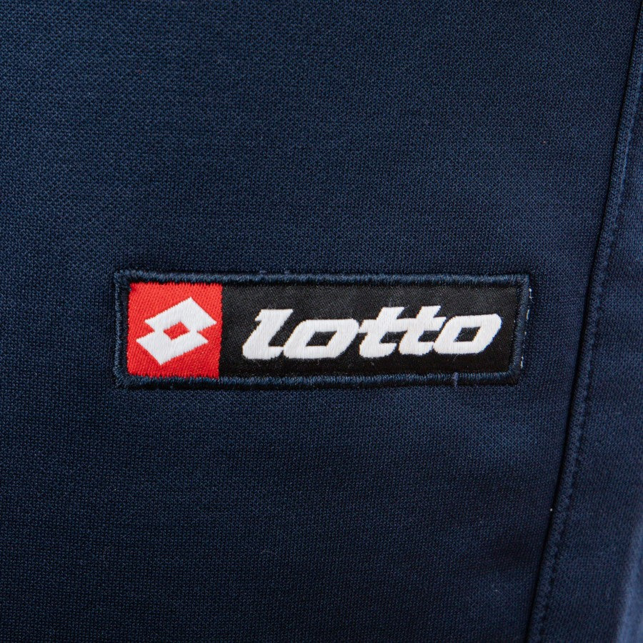 Pantaloncini Genoa Lotto by LOTTO - Home (4)