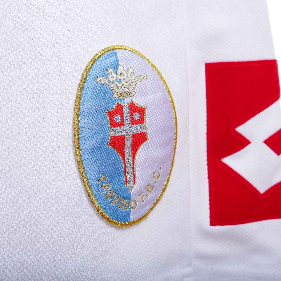 PANTALONCINI HOME TREVISO LOTTO 2003/2004 by LOTTO - Home (3)