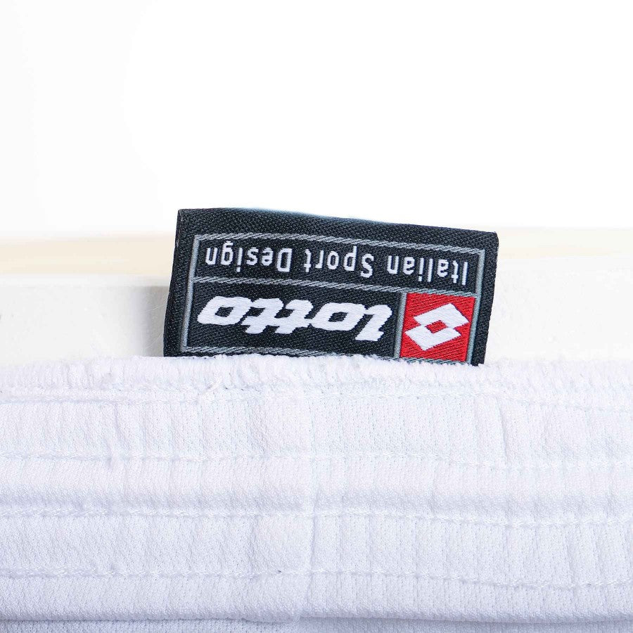 PANTALONCINI HOME TREVISO LOTTO 2003/2004 by LOTTO - Home (5)