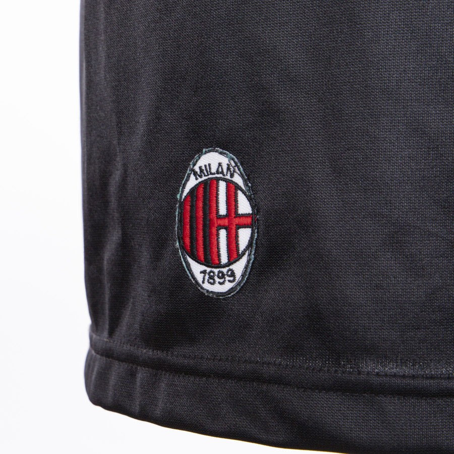 pantaloncini milan lotto 1995/1996 by LOTTO - Home (3)