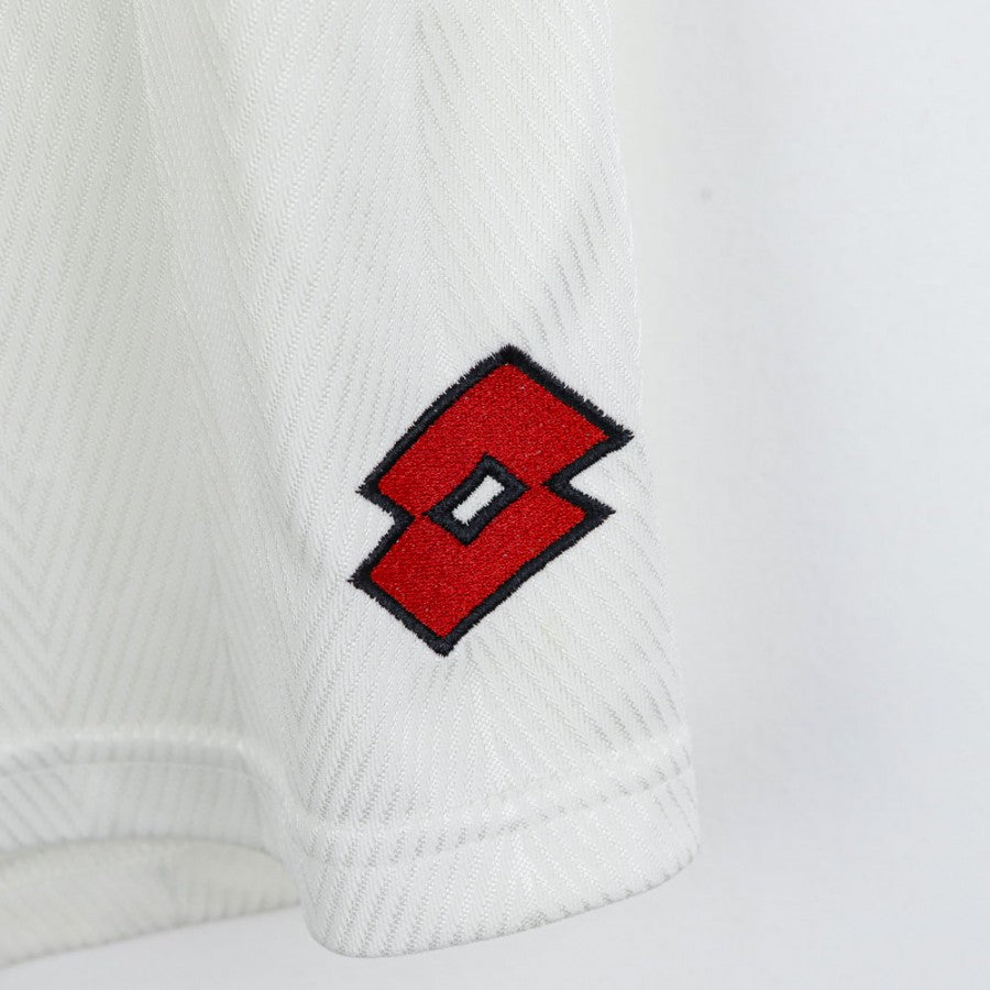 Pantaloncini Milan Lotto 1997/1998 by LOTTO - Home (3)
