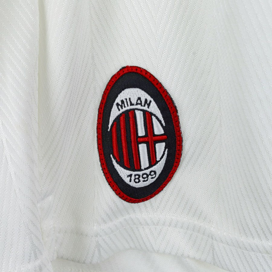 Pantaloncini Milan Lotto 1997/1998 by LOTTO - Home (4)