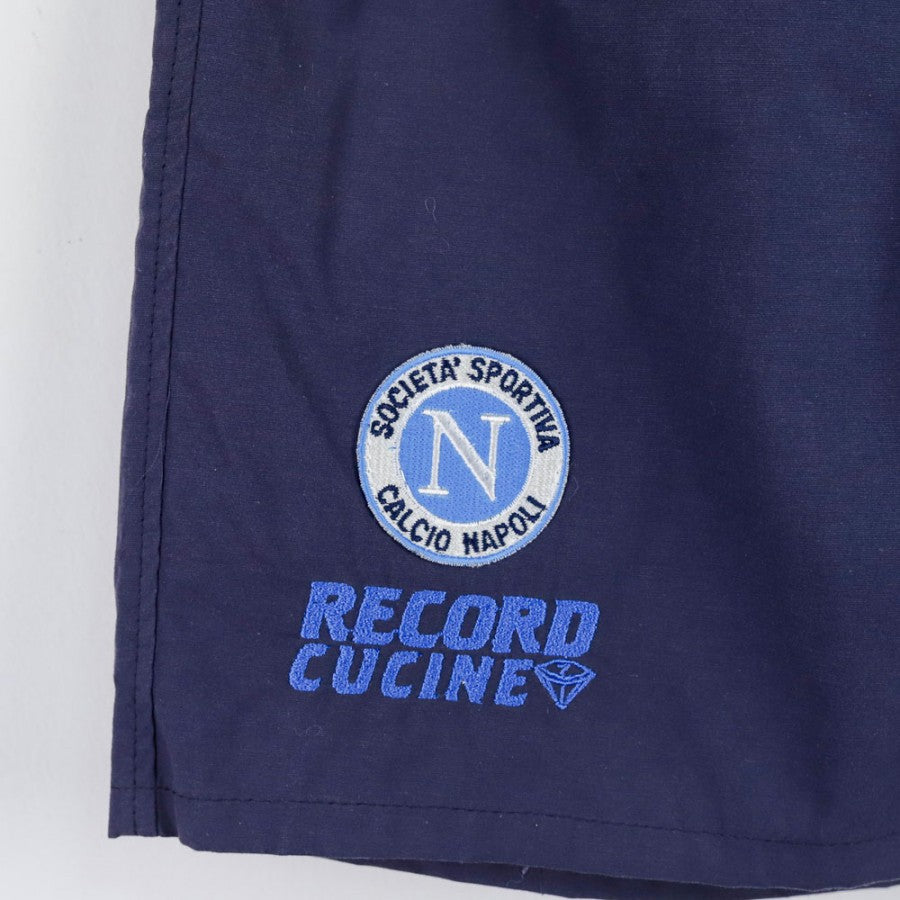 Pantaloncini Napoli Lotto Record Cucine 1993/1994 by LOTTO - Home (4)