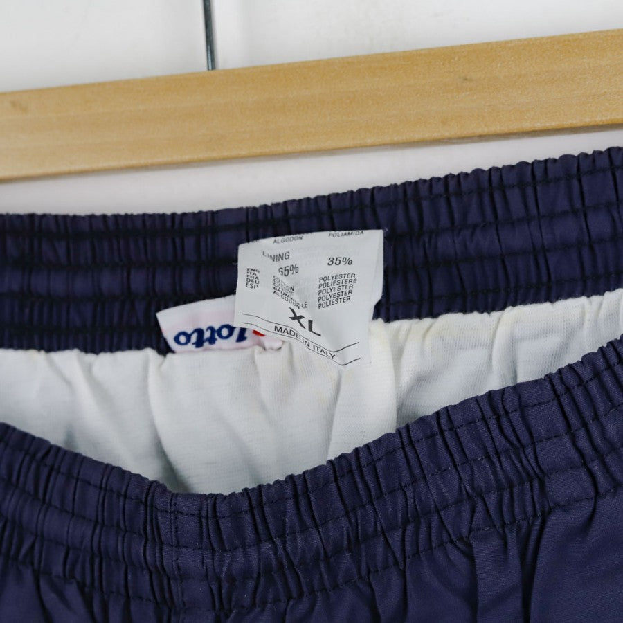 Pantaloncini Napoli Lotto Record Cucine 1993/1994 by LOTTO - Home (5)