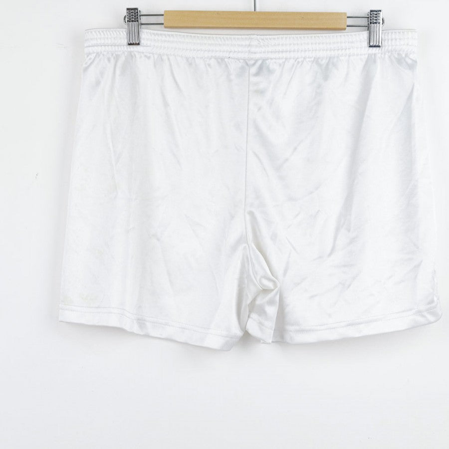 Pantaloncini Padova Lotto 2008/2009 by LOTTO - Home (2)