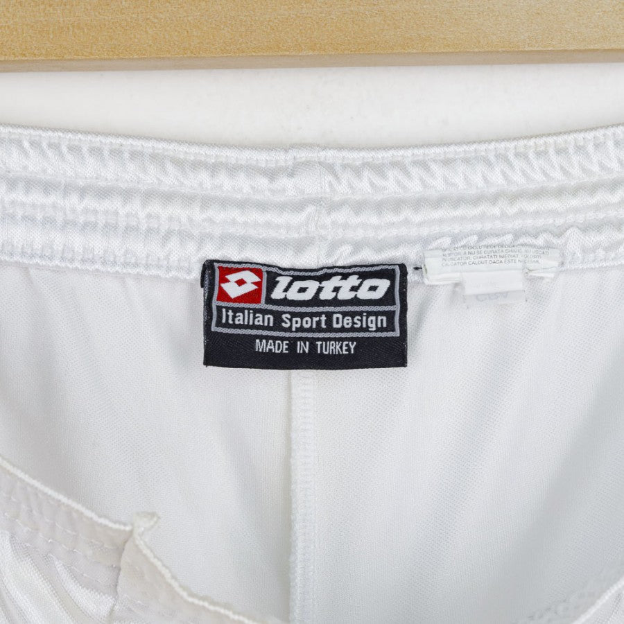 Pantaloncini Padova Lotto 2008/2009 by LOTTO - Home (5)