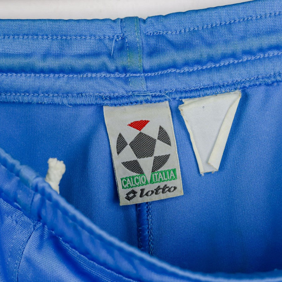 Pantaloncino Away Napoli Lotto 1994/1995 by LOTTO - Home (5)
