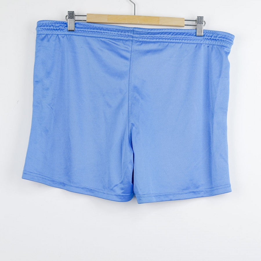 Pantaloncino Away Napoli Lotto 1994/1995 by LOTTO - Home (2)