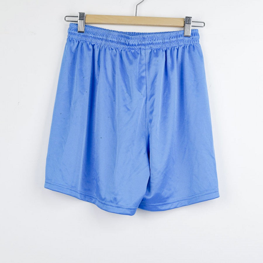 Pantaloncino Away Napoli Lotto 1994/1995 by LOTTO - Home (2)