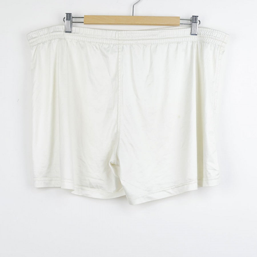 Pantaloncino Home Napoli Lotto 1995/1996 by LOTTO - Home (2)