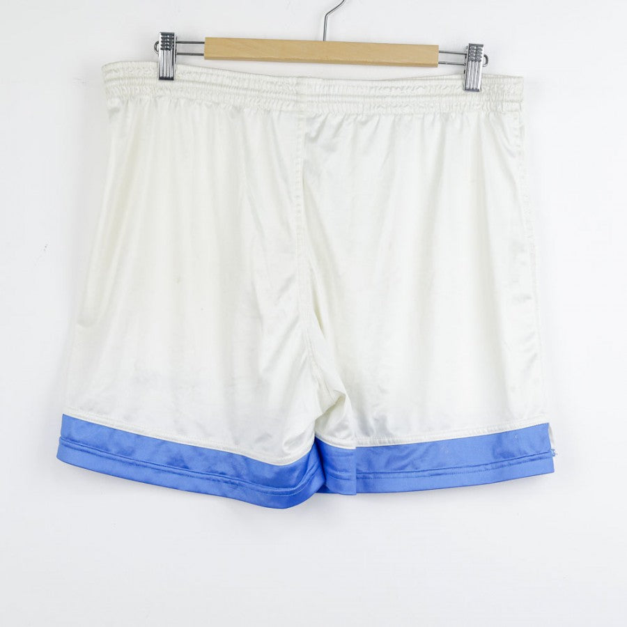 Pantaloncino Home Napoli Lotto 1996/1997 by LOTTO - Home (2)
