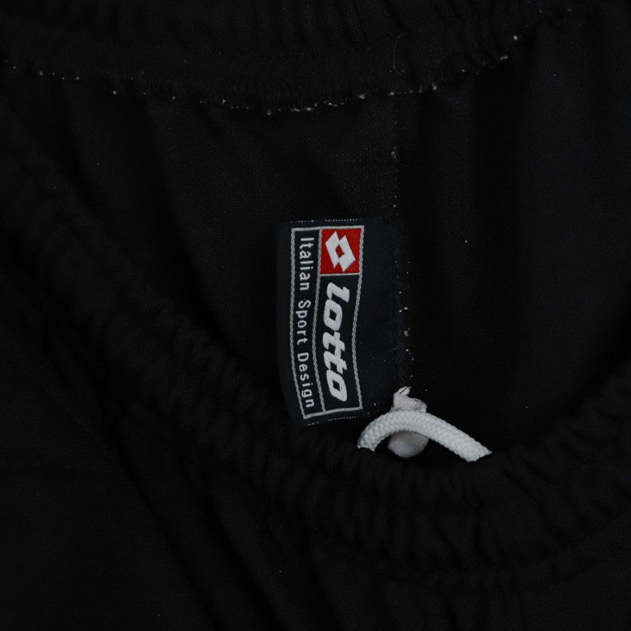 Pantaloncino Juventus Lotto by LOTTO - Home (5)