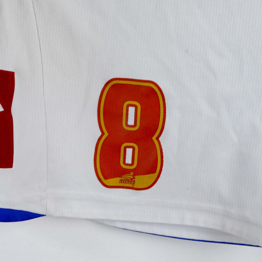 Pantaloncino Lotto Queens Park rangers 2009/2010 by LOTTO - Home (3)