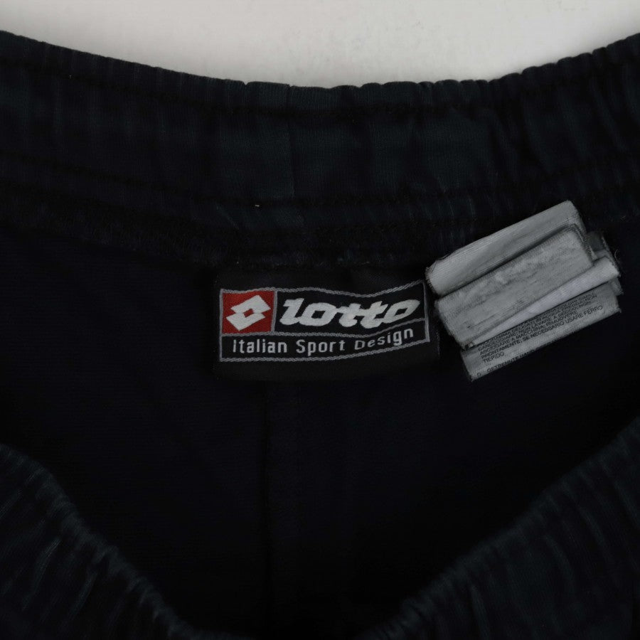 Pantaloncino Training Udinese Lotto by LOTTO - Home (5)